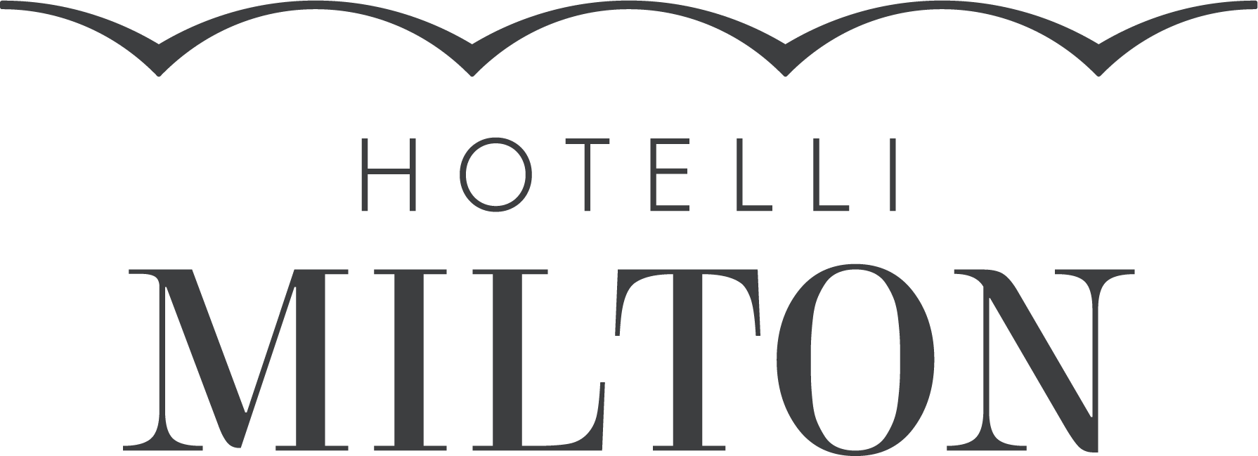 Tarina Hotelli Milton Tarina Hotelli Milton